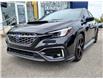 2022 Subaru WRX Sport-tech (Stk: S9617A) in St.Catharines - Image 1 of 27