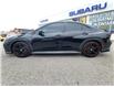 2022 Subaru WRX Sport-tech (Stk: S9617A) in St.Catharines - Image 2 of 27 2022 Subaru WRX Sport-tech (Stk: S9617A) in St.Catharines - Image 2 of 27