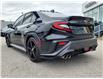 2022 Subaru WRX Sport-tech (Stk: S9617A) in St.Catharines - Image 3 of 27 2022 Subaru WRX Sport-tech (Stk: S9617A) in St.Catharines - Image 3 of 27