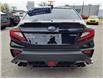2022 Subaru WRX Sport-tech (Stk: S9617A) in St.Catharines - Image 4 of 27 2022 Subaru WRX Sport-tech (Stk: S9617A) in St.Catharines - Image 4 of 27
