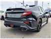 2022 Subaru WRX Sport-tech (Stk: S9617A) in St.Catharines - Image 5 of 27 2022 Subaru WRX Sport-tech (Stk: S9617A) in St.Catharines - Image 5 of 27