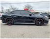 2022 Subaru WRX Sport-tech (Stk: S9617A) in St.Catharines - Image 6 of 27 2022 Subaru WRX Sport-tech (Stk: S9617A) in St.Catharines - Image 6 of 27
