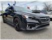 2022 Subaru WRX Sport-tech (Stk: S9617A) in St.Catharines - Image 7 of 27 2022 Subaru WRX Sport-tech (Stk: S9617A) in St.Catharines - Image 7 of 27