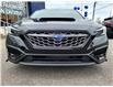 2022 Subaru WRX Sport-tech (Stk: S9617A) in St.Catharines - Image 8 of 27 2022 Subaru WRX Sport-tech (Stk: S9617A) in St.Catharines - Image 8 of 27