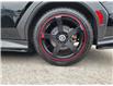 2022 Subaru WRX Sport-tech (Stk: S9617A) in St.Catharines - Image 9 of 27 2022 Subaru WRX Sport-tech (Stk: S9617A) in St.Catharines - Image 9 of 27