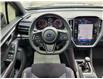2022 Subaru WRX Sport-tech (Stk: S9617A) in St.Catharines - Image 13 of 27 2022 Subaru WRX Sport-tech (Stk: S9617A) in St.Catharines - Image 13 of 27