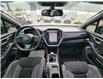 2022 Subaru WRX Sport-tech (Stk: S9617A) in St.Catharines - Image 14 of 27 2022 Subaru WRX Sport-tech (Stk: S9617A) in St.Catharines - Image 14 of 27