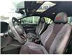 2022 Subaru WRX Sport-tech (Stk: S9617A) in St.Catharines - Image 15 of 27 2022 Subaru WRX Sport-tech (Stk: S9617A) in St.Catharines - Image 15 of 27