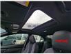 2022 Subaru WRX Sport-tech (Stk: S9617A) in St.Catharines - Image 19 of 27 2022 Subaru WRX Sport-tech (Stk: S9617A) in St.Catharines - Image 19 of 27
