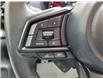 2022 Subaru WRX Sport-tech (Stk: S9617A) in St.Catharines - Image 20 of 27 2022 Subaru WRX Sport-tech (Stk: S9617A) in St.Catharines - Image 20 of 27