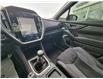 2022 Subaru WRX Sport-tech (Stk: S9617A) in St.Catharines - Image 25 of 27 2022 Subaru WRX Sport-tech (Stk: S9617A) in St.Catharines - Image 25 of 27