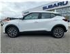 2025 Nissan Kicks Play SV (Stk: Z3780) in St.Catharines - Image 2 of 24 2025 Nissan Kicks Play SV (Stk: Z3780) in St.Catharines - Image 2 of 24