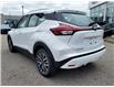 2025 Nissan Kicks Play SV (Stk: Z3780) in St.Catharines - Image 3 of 24 2025 Nissan Kicks Play SV (Stk: Z3780) in St.Catharines - Image 3 of 24