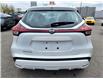 2025 Nissan Kicks Play SV (Stk: Z3780) in St.Catharines - Image 4 of 24 2025 Nissan Kicks Play SV (Stk: Z3780) in St.Catharines - Image 4 of 24