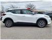 2025 Nissan Kicks Play SV (Stk: Z3780) in St.Catharines - Image 6 of 24 2025 Nissan Kicks Play SV (Stk: Z3780) in St.Catharines - Image 6 of 24