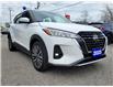 2025 Nissan Kicks Play SV (Stk: Z3780) in St.Catharines - Image 7 of 24 2025 Nissan Kicks Play SV (Stk: Z3780) in St.Catharines - Image 7 of 24