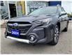 2024 Subaru Outback Premier XT (Stk: Z3782) in St.Catharines - Image 1 of 28