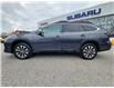 2024 Subaru Outback Premier XT (Stk: Z3782) in St.Catharines - Image 2 of 28 2024 Subaru Outback Premier XT (Stk: Z3782) in St.Catharines - Image 2 of 28