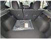 2025 Nissan Kicks Play SV (Stk: Z3780) in St.Catharines - Image 9 of 24 2025 Nissan Kicks Play SV (Stk: Z3780) in St.Catharines - Image 9 of 24
