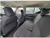 2025 Nissan Kicks Play SV (Stk: Z3780) in St.Catharines - Image 10 of 24 2025 Nissan Kicks Play SV (Stk: Z3780) in St.Catharines - Image 10 of 24