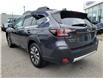 2024 Subaru Outback Premier XT (Stk: Z3782) in St.Catharines - Image 3 of 28 2024 Subaru Outback Premier XT (Stk: Z3782) in St.Catharines - Image 3 of 28