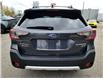 2024 Subaru Outback Premier XT (Stk: Z3782) in St.Catharines - Image 4 of 28 2024 Subaru Outback Premier XT (Stk: Z3782) in St.Catharines - Image 4 of 28