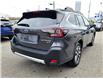 2024 Subaru Outback Premier XT (Stk: Z3782) in St.Catharines - Image 5 of 28 2024 Subaru Outback Premier XT (Stk: Z3782) in St.Catharines - Image 5 of 28