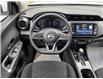 2025 Nissan Kicks Play SV (Stk: Z3780) in St.Catharines - Image 12 of 24 2025 Nissan Kicks Play SV (Stk: Z3780) in St.Catharines - Image 12 of 24