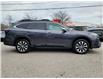 2024 Subaru Outback Premier XT (Stk: Z3782) in St.Catharines - Image 6 of 28 2024 Subaru Outback Premier XT (Stk: Z3782) in St.Catharines - Image 6 of 28