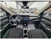 2025 Nissan Kicks Play SV (Stk: Z3780) in St.Catharines - Image 13 of 24 2025 Nissan Kicks Play SV (Stk: Z3780) in St.Catharines - Image 13 of 24