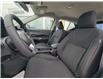 2025 Nissan Kicks Play SV (Stk: Z3780) in St.Catharines - Image 14 of 24 2025 Nissan Kicks Play SV (Stk: Z3780) in St.Catharines - Image 14 of 24