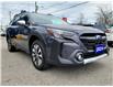2024 Subaru Outback Premier XT (Stk: Z3782) in St.Catharines - Image 7 of 28 2024 Subaru Outback Premier XT (Stk: Z3782) in St.Catharines - Image 7 of 28