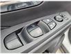 2025 Nissan Kicks Play SV (Stk: Z3780) in St.Catharines - Image 15 of 24 2025 Nissan Kicks Play SV (Stk: Z3780) in St.Catharines - Image 15 of 24
