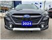 2024 Subaru Outback Premier XT (Stk: Z3782) in St.Catharines - Image 8 of 28 2024 Subaru Outback Premier XT (Stk: Z3782) in St.Catharines - Image 8 of 28