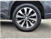 2024 Subaru Outback Premier XT (Stk: Z3782) in St.Catharines - Image 9 of 28 2024 Subaru Outback Premier XT (Stk: Z3782) in St.Catharines - Image 9 of 28