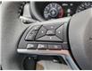 2025 Nissan Kicks Play SV (Stk: Z3780) in St.Catharines - Image 16 of 24 2025 Nissan Kicks Play SV (Stk: Z3780) in St.Catharines - Image 16 of 24