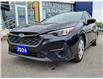 2024 Subaru Impreza Convenience (Stk: Z3784) in St.Catharines - Image 1 of 8