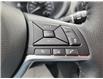 2025 Nissan Kicks Play SV (Stk: Z3780) in St.Catharines - Image 17 of 24 2025 Nissan Kicks Play SV (Stk: Z3780) in St.Catharines - Image 17 of 24