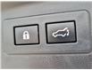 2024 Subaru Outback Premier XT (Stk: Z3782) in St.Catharines - Image 11 of 28 2024 Subaru Outback Premier XT (Stk: Z3782) in St.Catharines - Image 11 of 28