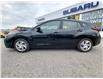 2024 Subaru Impreza Convenience (Stk: Z3784) in St.Catharines - Image 2 of 8