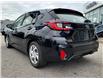 2024 Subaru Impreza Convenience (Stk: Z3784) in St.Catharines - Image 3 of 8