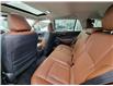 2024 Subaru Outback Premier XT (Stk: Z3782) in St.Catharines - Image 12 of 28 2024 Subaru Outback Premier XT (Stk: Z3782) in St.Catharines - Image 12 of 28
