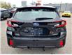 2024 Subaru Impreza Convenience (Stk: Z3784) in St.Catharines - Image 4 of 8