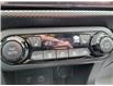 2025 Nissan Kicks Play SV (Stk: Z3780) in St.Catharines - Image 20 of 24 2025 Nissan Kicks Play SV (Stk: Z3780) in St.Catharines - Image 20 of 24