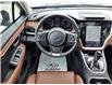 2024 Subaru Outback Premier XT (Stk: Z3782) in St.Catharines - Image 14 of 28 2024 Subaru Outback Premier XT (Stk: Z3782) in St.Catharines - Image 14 of 28