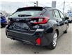 2024 Subaru Impreza Convenience (Stk: Z3784) in St.Catharines - Image 5 of 8