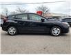 2024 Subaru Impreza Convenience (Stk: Z3784) in St.Catharines - Image 6 of 8