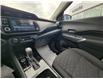 2025 Nissan Kicks Play SV (Stk: Z3780) in St.Catharines - Image 22 of 24 2025 Nissan Kicks Play SV (Stk: Z3780) in St.Catharines - Image 22 of 24