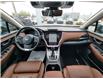 2024 Subaru Outback Premier XT (Stk: Z3782) in St.Catharines - Image 15 of 28 2024 Subaru Outback Premier XT (Stk: Z3782) in St.Catharines - Image 15 of 28