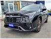 2025 Subaru Ascent Sport (Stk: Z3787) in St.Catharines - Image 1 of 8